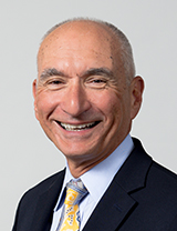 Photo of Anthony G. Alessi, M.D.