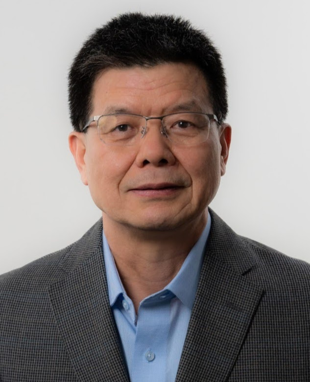 Photo of Wenqi  Gan, M.D., Ph.D.