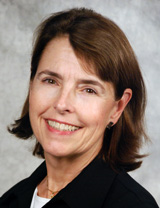 Photo of Nancy Day Adams, M.D.