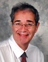 Peter Benn