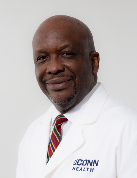 Photo of Hilary  Onyiuke, M.D., FRCSC, FACS, FAANS