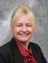 Dr. Carolyn Drazinic