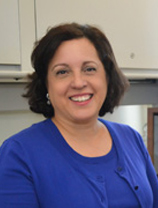Photo of Annabelle  Rodriguez-Oquendo, M.D.