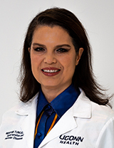 Dr. Meryem Tuncel-Kara