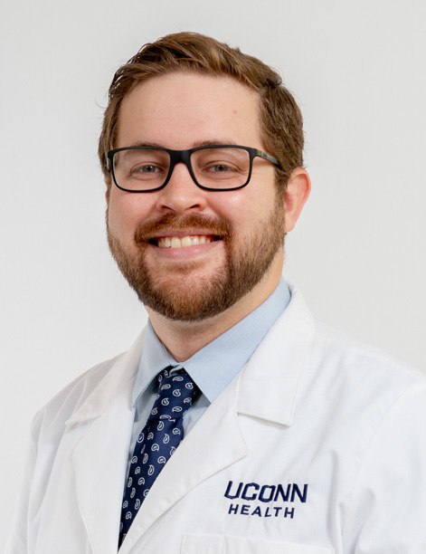 Photo of Jose  Montes-Rivera, MD