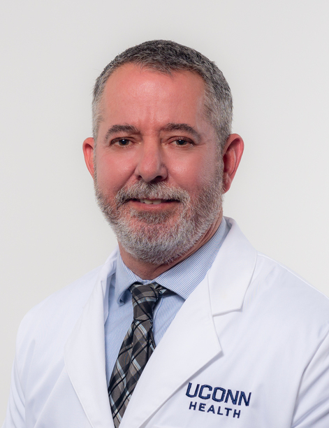 Photo of Brett  Sloan, M.D., FAAD