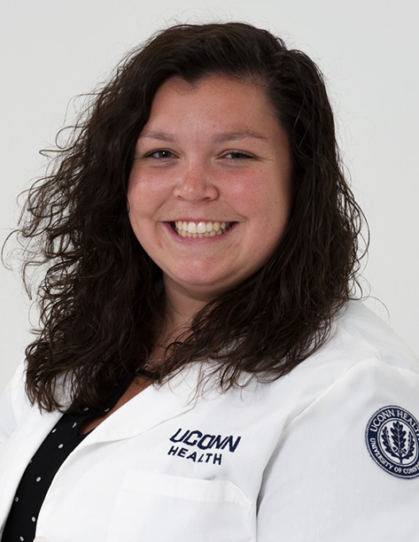 Photo of Erin C. Heiney, Au.D., CCC-A