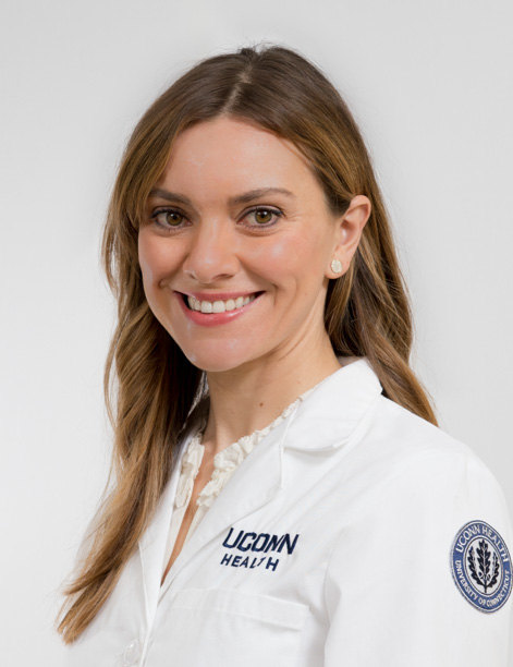 Photo of Marina A. Creed, APRN, FNP-BC, MSCN