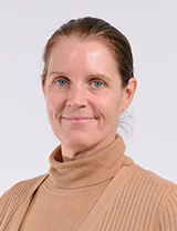 Photo of Suzanne  Doyon, M.D.