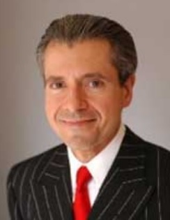 Photo of Gualberto  Ruano, M.D., Ph.D.