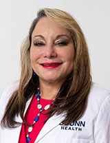 Photo of Maritza I. Perez, M.D., FAAD