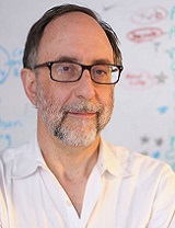 Photo of Douglas M. Brugge, Ph.D., M.S.