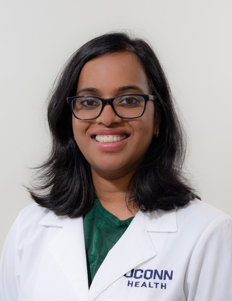 Photo of Ritika  Vankina, M.D.