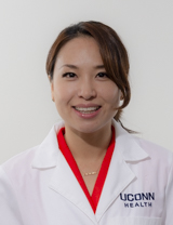 Photo of Ga Hie  Nam, M.D.