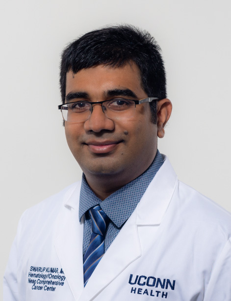 Photo of Swarup  Kumar, MBBS