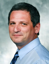 Photo of Yuri  Levit, D.M.D.