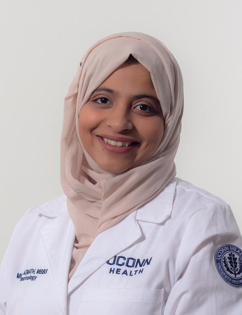 Faculty Directory › UConn Health
