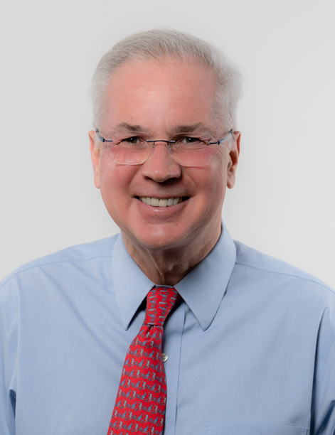 Photo of Carlos  Badiola, MD