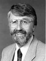 Photo of Ronald  Kadden, Ph.D.