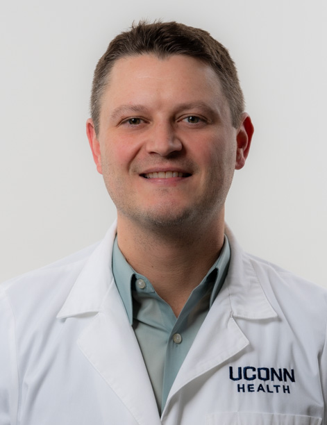 Photo of Donald  Kirton, M.D.