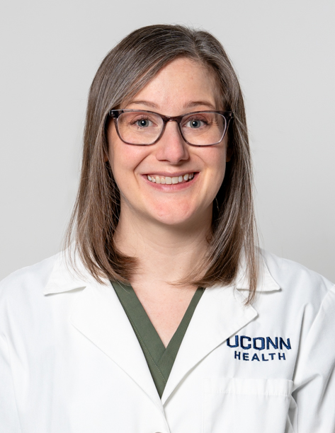 Photo of Jenny L Crews, AuD, CCC-A