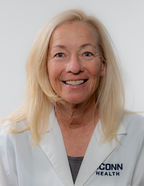 Photo of Sunny  Mitchell, MD, FACS