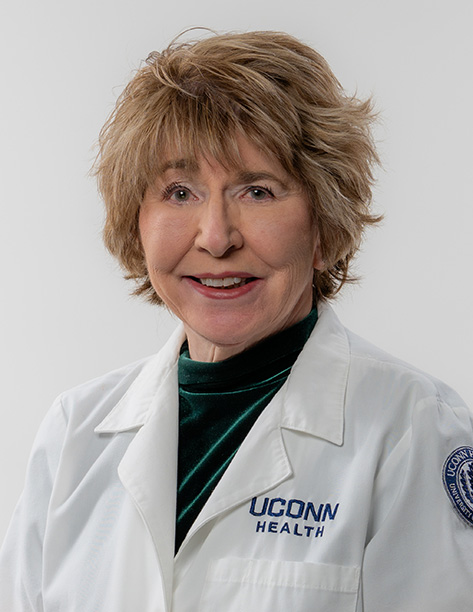 Photo of Laura  Benedetto, DO, FAAD, FAOCD