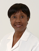 Photo of Marja  Hurley, M.D. FASBMR