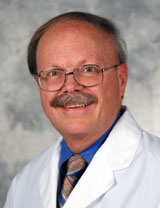 Photo of Raymond  Ryan, PhD, ABMM