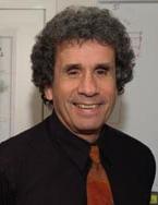 Photo of Stephen L. Schensul, PhD