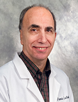 Photo of Francis  Lasala, M.D.