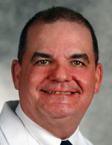 Photo of Joseph  Palmisano, M.D.