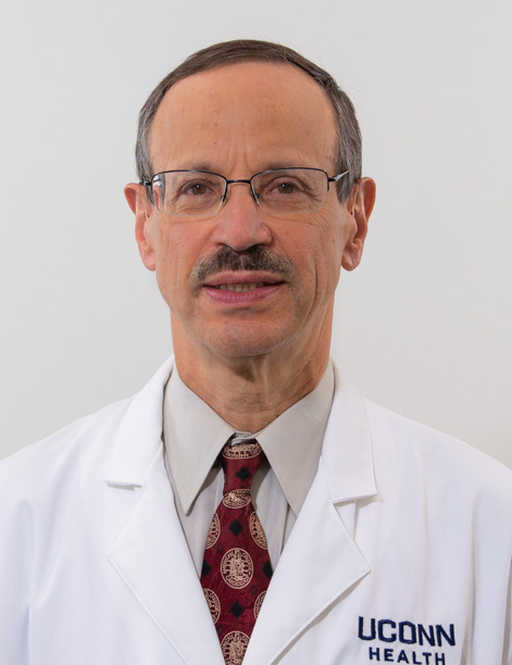 Photo of Peter  Schulman, M.D., FACC