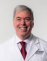 Photo of Thomas J. Regan, MD
