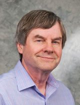 Photo of Thomas E. Lawlor, MD