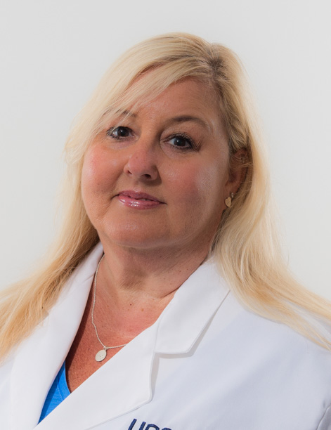 Photo of Anne-Marie  Prabulos, MD