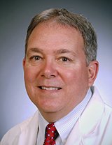 Photo of Eugene  Orientale, M.D.