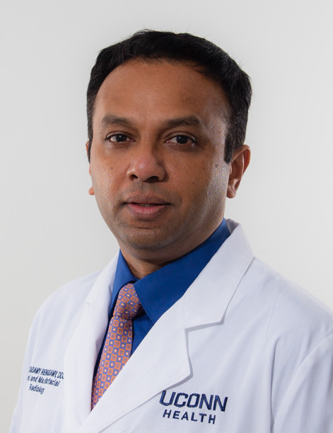 Photo of Kandasamy  Rengasamy, DDS
