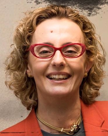 Photo of Effie  Ioannidou, DDS, MDS