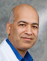Photo of Dharamainder  Choudhary, PhD
