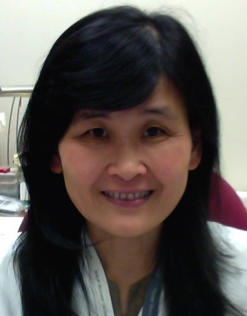 Photo of Patchanee  Rungruanganunt, DDS, MSD