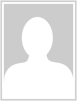 Photo of Jessica  Costa, DMD, PhD